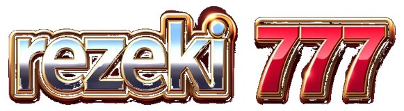 rezeki777 logo