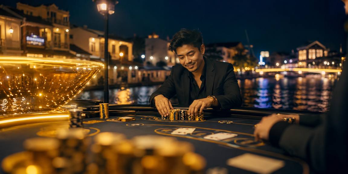 Buka Akun rezeki777 Hari Ini