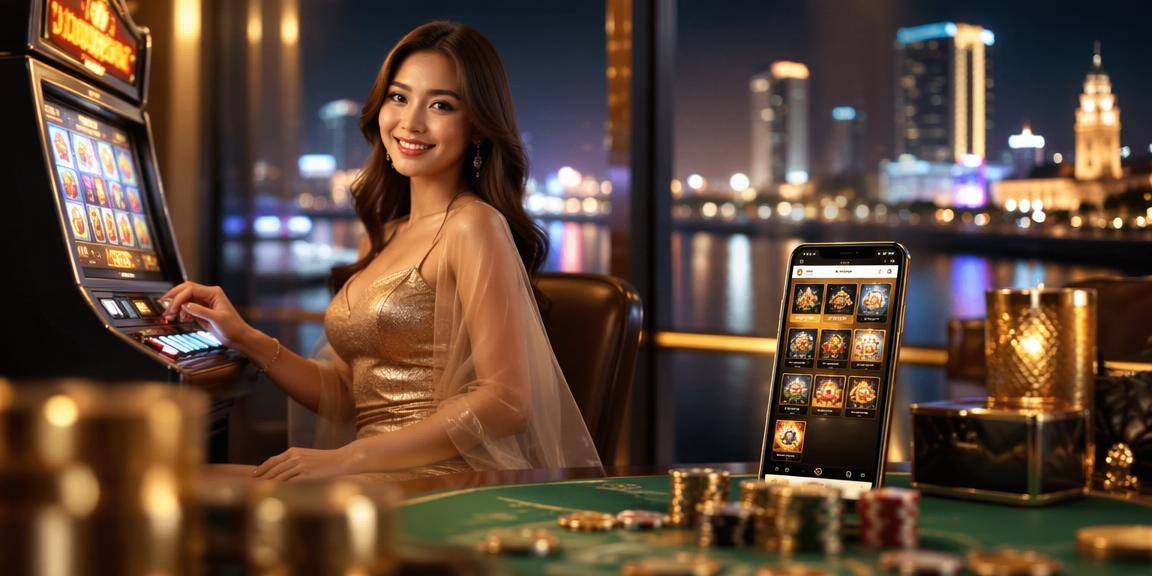 Pertaruhan Sukan dengan Odds Terbaik dan Pembayaran Tempatan