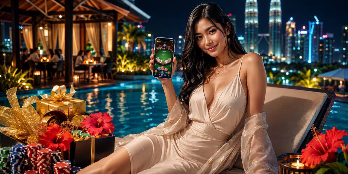 Jawapan untuk pertanyaan rezeki777 anda