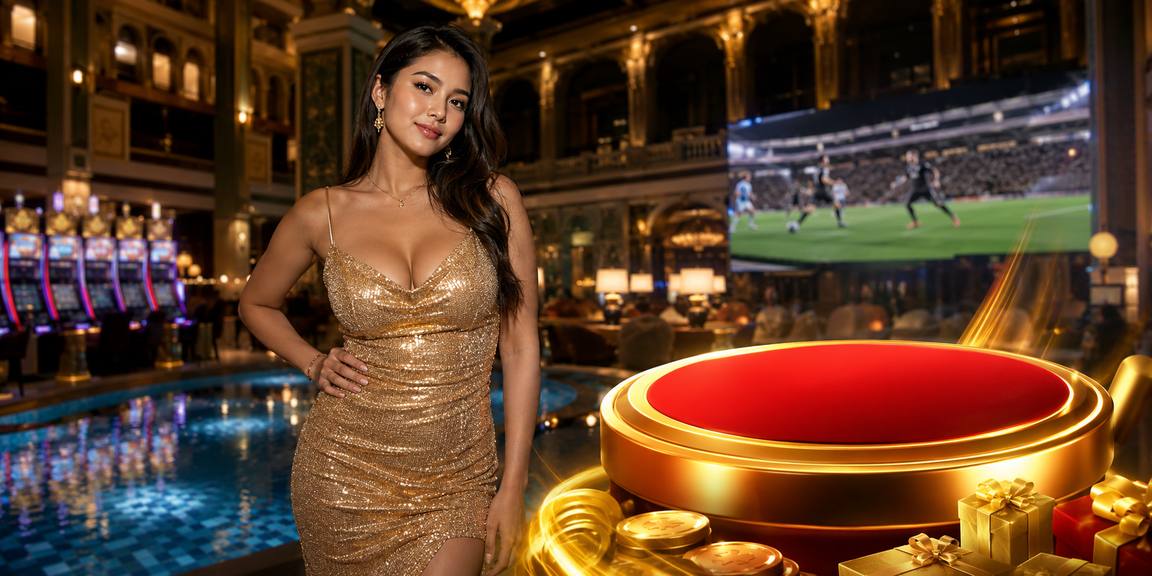 Buka Ruang Super Bingo rezeki777