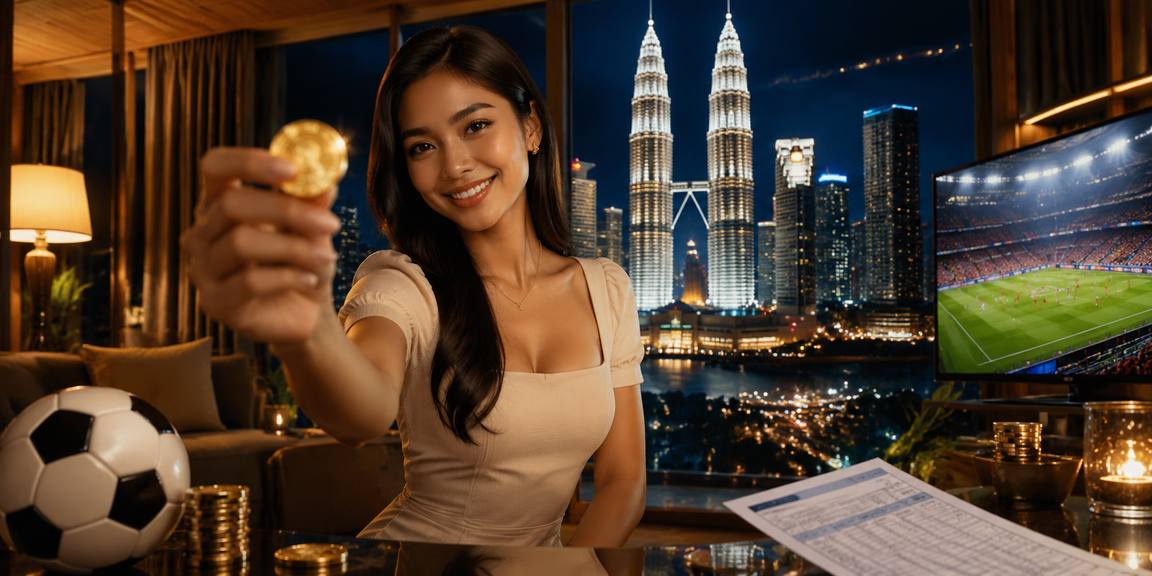 Baccarat, Roulette dan Blackjack Dengan Dealer Sebenar